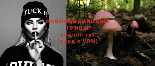 бутират Краснослободск