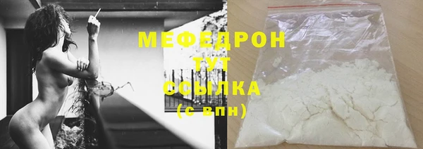 индика Кукмор