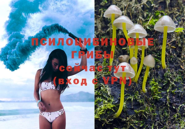амф Куйбышев