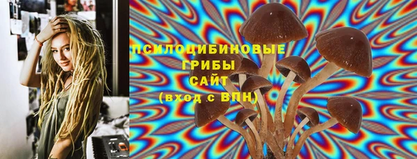 прущие крисы Балашиха