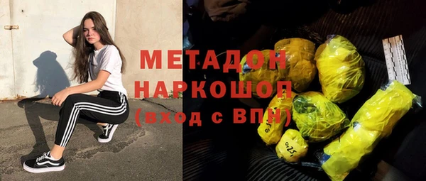 ПСИЛОЦИБИНОВЫЕ ГРИБЫ Корсаков